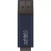 USB flash drive Team Group 128 GB USB Type-A 3.2 Gen 1 C211