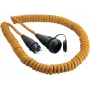 As Schwabe 70415 Connectivity Accessory