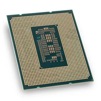 Processor Intel Core i3 14100T, 4 cores, 8 threads, 3.5-4.0GHz, 12MB, 35W, LGA1700, Tray