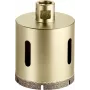 Diamond drill bit Metabo 628314000 Right hand rotation