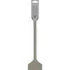 Bosch 1 618 601 019 SDS-max tile chisel, 80 x 300 mm