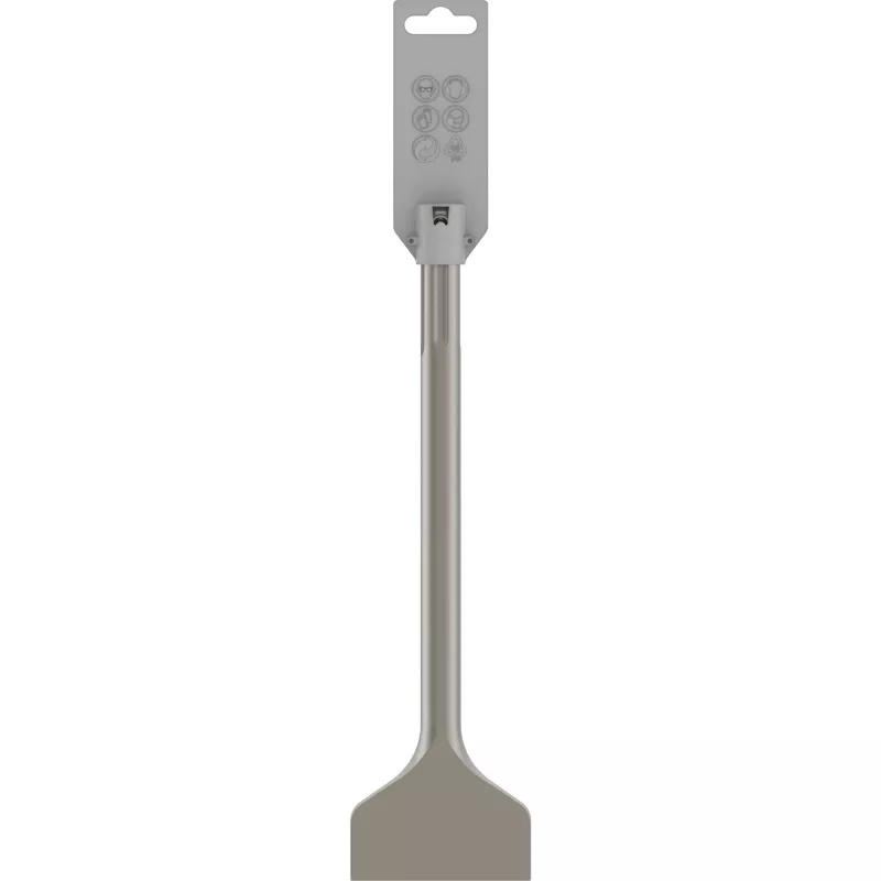 Bosch 1 618 601 019 SDS-max tile chisel, 80 x 300 mm
