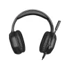 Headphones Gamezone GZ X3