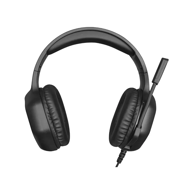 Headphones Gamezone GZ X3