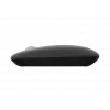 Natec Mouse | Lark | Wireless | 2.4 GHz, Bluetooth | Anthracite