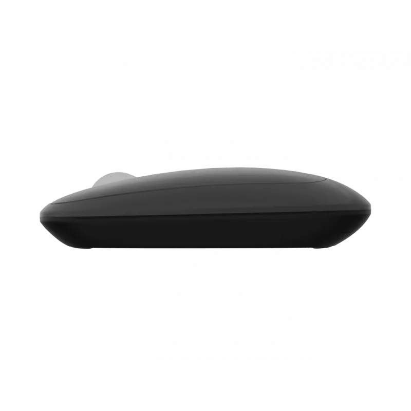 Natec Mouse | Lark | Wireless | 2.4 GHz, Bluetooth | Anthracite