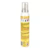 Bath foam toy Tuban TUBI FOAM YELLOW 200 ml