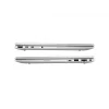 HP EliteBook 8 G1i 14 Intel Core Ultra 7 256V 14inch WUXGA 16GB LPDDR5X 512GB SSD W11P 3YW