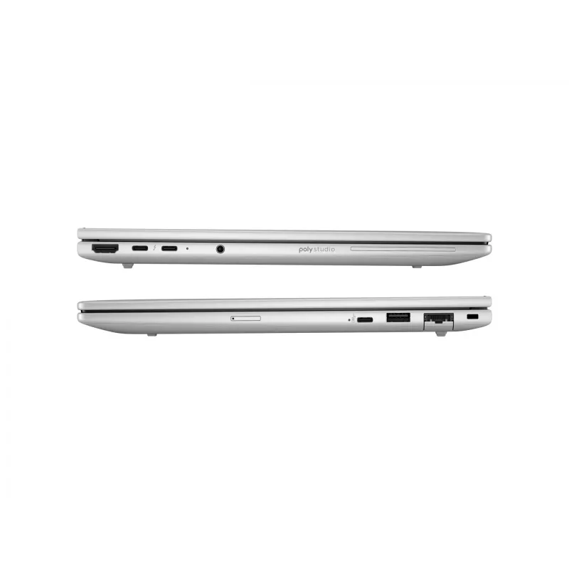 HP EliteBook 8 G1i 14 Intel Core Ultra 7 256V 14inch WUXGA 16GB LPDDR5X 512GB SSD W11P 3YW