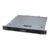 Network video recorder AXIS S1224 RACK 12 TB — AXIS S1224 RACK with 12 TB storage