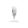 IP security camera DAHUA DH-C3A 3MP (2304×1296) Wi‑Fi Indoor Cube, Desk/Wall, IR night vision 10m