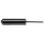 Preisner SR75-DC Mounting Kit (SR75-DC)