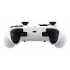 Gamepad Razer Wolverine V3 Pro White USB Analogue PC Xbox Series S X