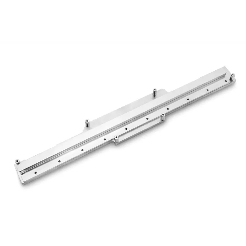 Water block EK Water Blocks