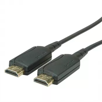 HDMI cable VALUE 14.99.3482 50 m