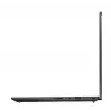 Ultrabook Lenovo ThinkPad T1G G8 255H CPU, 32GB RAM, 1TB SSD, NVIDIA RTX 5080 8GB, 16.0 inch WUXGA, Windows 11 Pro
