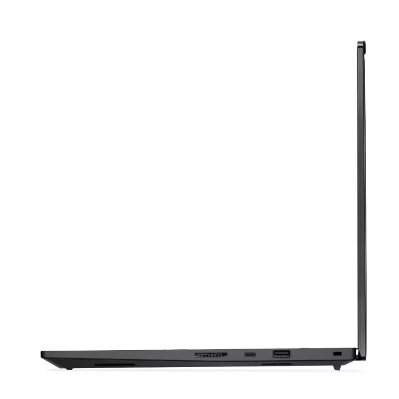 Ultrabook Lenovo ThinkPad T1G G8 255H CPU, 32GB RAM, 1TB SSD, NVIDIA RTX 5080 8GB, 16.0 inch WUXGA, Windows 11 Pro