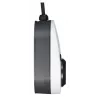 Fronius Wattpilot Home 11 J 2.0 Black Grey 11 kW 230/400 V