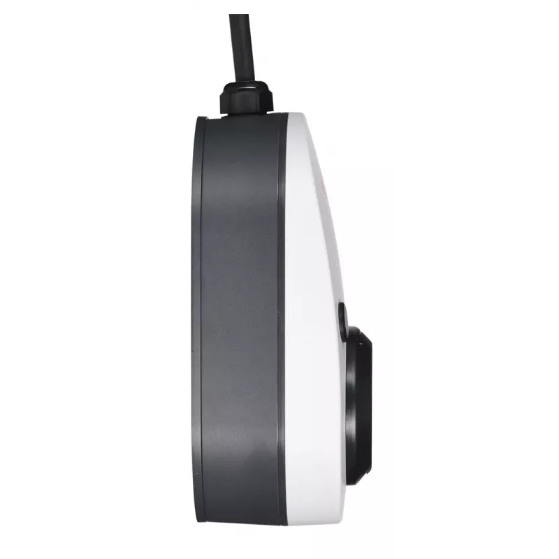 Fronius Wattpilot Home 11 J 2.0 Black Grey 11 kW 230/400 V