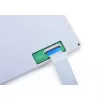 FriendlyELEC 17,80cm (7) resistive touch LCD S70 (Friendly_S70_LCD)