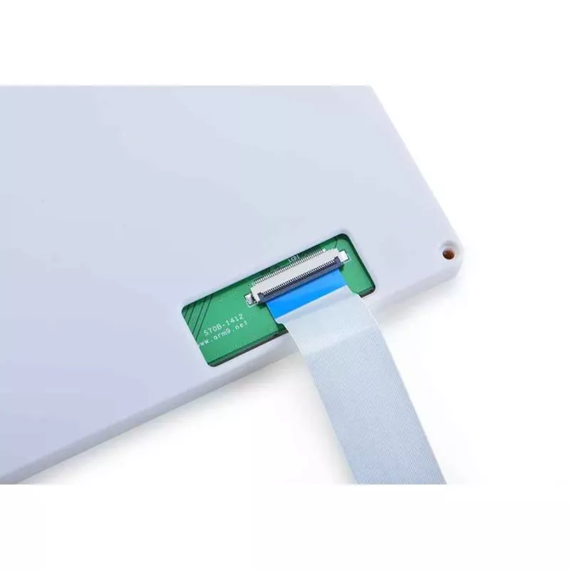 FriendlyELEC 17,80cm (7) resistive touch LCD S70 (Friendly_S70_LCD)