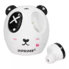 Headphones Prime3 AEP03BK