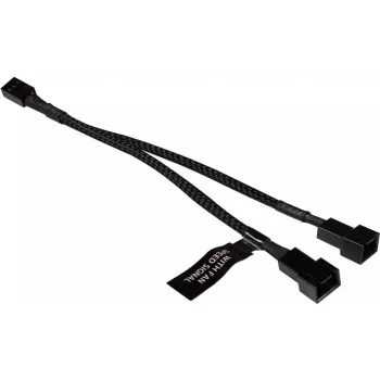 Alphacool 18688 Internal Power Cable 0,15 m (18688)