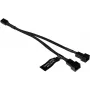 Alphacool 18688 Internal Power Cable 0,15 m (18688)