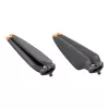 Drone Accessory LOW-NOISE PROPELLERS/AIR 3 CP.MA.00000702.01 Dji