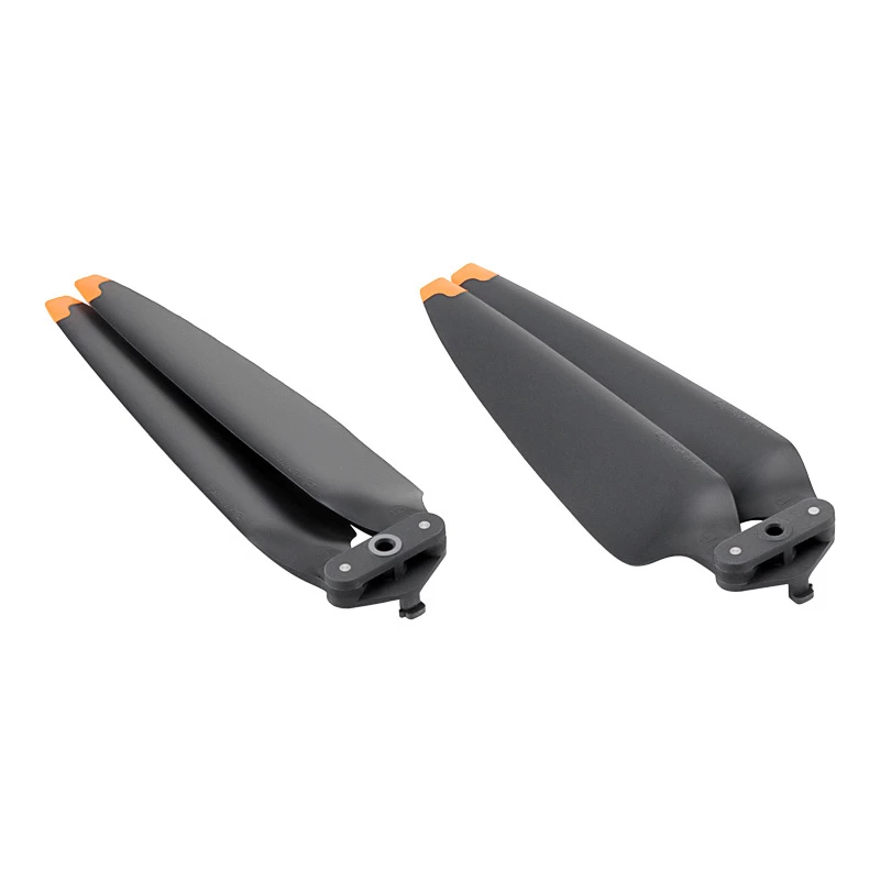 Drone Accessory LOW-NOISE PROPELLERS/AIR 3 CP.MA.00000702.01 Dji