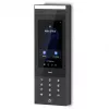 Mount Ubiquiti UACC-Intercom-WM Black 122.5mm Width 324.8mm Height