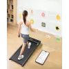 Urevo E3S Walkingpad treadmill