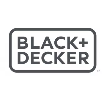 Cordless drill/driver Black & Decker BDCDC18B-QW 18V Li-Ion, 2×1.5 Ah batteries, 30 N·m torque, 11-clutch, 1-speed