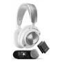 Headset Steelseries 61525