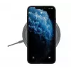 Matt Case Samsung S23 S911 Black (Damaged Box)