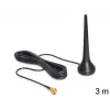 Omni-directional antenna DeLOCK 88690