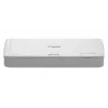 Canon imageFORMULA R10 Portable Duplex Document Scanner