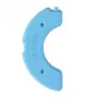 Rojeco cooling cartridge RWSQPJF13-BJH for food dispenser — ice pack insert
