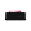 2.1 portable speaker system Philips TAS2000B/00 Black, 10 W RMS, 4.8 cm drivers, Bluetooth, IPX5