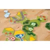 Dorfromantik - The Board Game (Game of the Year 2023)