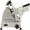 Berkel Red Line RL 250 grey food slicer (RSBGM011000GT)