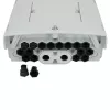 Extralink John Fiber Optic Box, 16 Splices