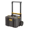 Tool box DeWALT DWST83295-1