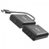 USB Hub UNITEK Y-2516