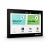 Garmin Drive 53 & Traffic - GPS-Navigation Device - Vehicle 5 widescreen (010-02858-11)