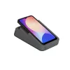 POS dock IMIN Swift 1 Pro I23M03T — USB-C compatible docking station for POS devices