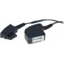 S/CONN 6m TAE F Black ShiverPeaks