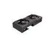 SAPPHIRE PULSE Radeon RX 9070 16GB GDDR6 Graphics Card