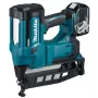 Makita DBN600RTJ nailer/staple guns Nailer/staple gun Battery