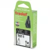 Trodat 87988 Accessory for Company Stamp (87988)